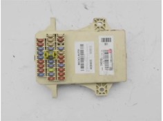 Recambio de caja fusibles/rele para hyundai i30 (fd) 1.6 comfort referencia OEM IAM 919501H51010 919502H500 