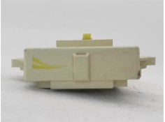 Recambio de caja fusibles/rele para hyundai i30 (fd) 1.6 comfort referencia OEM IAM 919501H51010 919502H500 