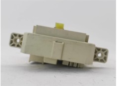 Recambio de caja fusibles/rele para hyundai i30 (fd) 1.6 comfort referencia OEM IAM 919501H51010 919502H500 