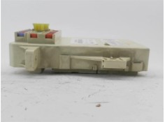 Recambio de caja fusibles/rele para hyundai i30 (fd) 1.6 comfort referencia OEM IAM 919501H51010 919502H500 
