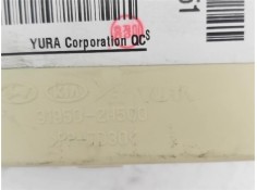 Recambio de caja fusibles/rele para hyundai i30 (fd) 1.6 comfort referencia OEM IAM 919501H51010 919502H500 