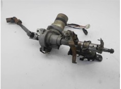 Recambio de columna direccion para toyota corolla (e12) 1.6 vvt-i referencia OEM IAM 4520002180 PT22BD0007P 