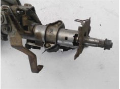 Recambio de columna direccion para toyota corolla (e12) 1.6 vvt-i referencia OEM IAM 4520002180 PT22BD0007P 
