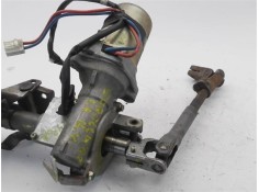 Recambio de columna direccion para toyota corolla (e12) 1.6 vvt-i referencia OEM IAM 4520002180 PT22BD0007P 