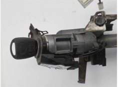 Recambio de columna direccion para toyota corolla (e12) 1.6 vvt-i referencia OEM IAM 4520002180 PT22BD0007P 