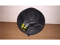 Recambio de motor calefaccion para ford mondeo i (gbp) 1.8 td referencia OEM IAM 93BW18515AB  