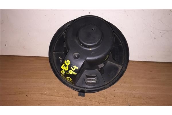 Recambio de motor calefaccion para ford mondeo i (gbp) 1.8 td referencia OEM IAM 93BW18515AB  