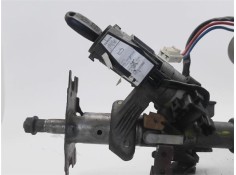 Recambio de columna direccion para toyota corolla (e12) 1.6 vvt-i referencia OEM IAM 4520002180 PT22BD0007P 