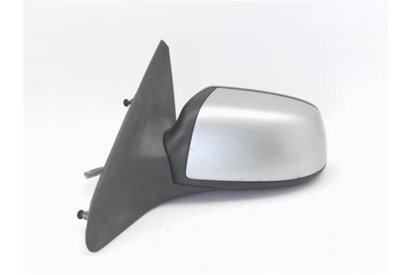 Recambio de retrovisor electrico izquierdo para ford mondeo turnier (ge) 2.0 futura referencia OEM IAM E9014236  