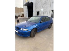 rover rover 45 (rt) del año 2003