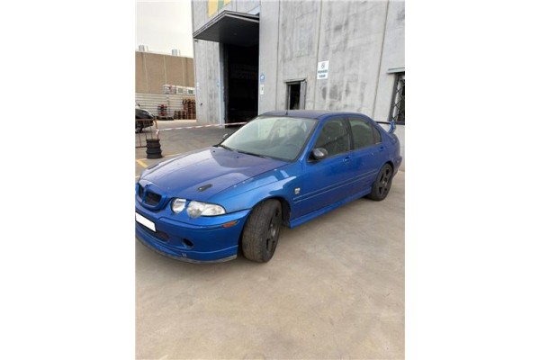 rover rover 45 (rt) del año 2003