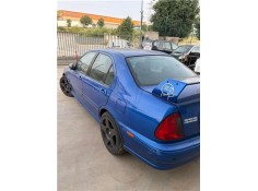 rover rover 45 (rt) del año 2003
