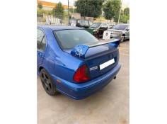 rover rover 45 (rt) del año 2003