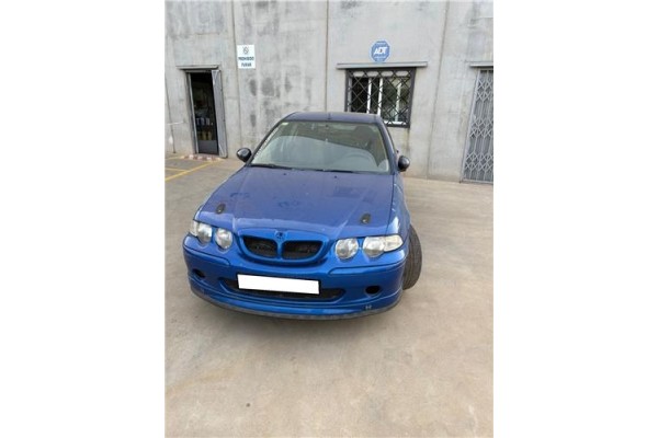 ROVER ROVER 45 (RT)