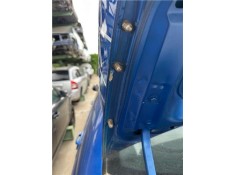 Recambio de aleron trasero para rover rover 45 (rt) 1.8 referencia OEM IAM   