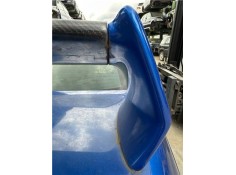 Recambio de aleron trasero para rover rover 45 (rt) 1.8 referencia OEM IAM   