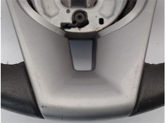 Recambio de volante para chevrolet cruze 1.8 lt referencia OEM IAM 307078999P10AF 9522750670789AF000080 