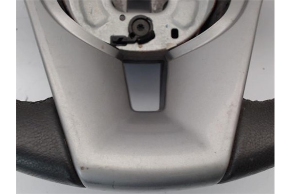 Recambio de volante para chevrolet cruze 1.8 lt referencia OEM IAM 307078999P10AF 9522750670789AF000080 