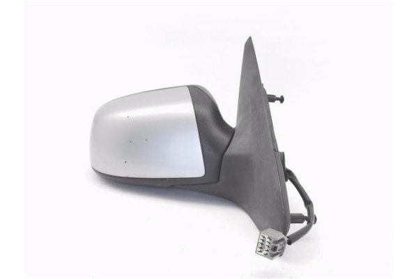 Recambio de retrovisor electrico derecho para ford mondeo turnier (ge) 2.0 futura referencia OEM IAM E9014236  