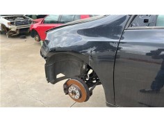 Recambio de aleta delantero izquierda para volkswagen golf vi (5k1) 1.6 advance referencia OEM IAM 5K6821021B  