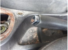 Recambio de palanca freno de mano para peugeot 307 (3a/c) 2.0 hdi 90 referencia OEM IAM   