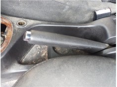 Recambio de palanca freno de mano para peugeot 307 (3a/c) 2.0 hdi 90 referencia OEM IAM   