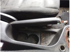 Recambio de palanca freno de mano para peugeot 307 (3a/c) 2.0 hdi 90 referencia OEM IAM   