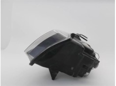 Recambio de faro delantero dcho para seat leon (1m1) 1.9 tdi referencia OEM IAM 1M1941016  