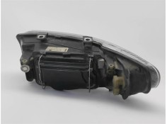 Recambio de faro delantero dcho para seat leon (1m1) 1.9 tdi referencia OEM IAM 1M1941016  