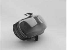 Recambio de faro delantero dcho para seat leon (1m1) 1.9 tdi referencia OEM IAM 1M1941016  