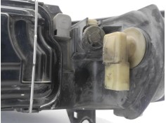 Recambio de faro delantero dcho para seat leon (1m1) 1.9 tdi referencia OEM IAM 1M1941016  