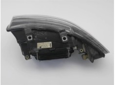 Recambio de faro delantero dcho para seat leon (1m1) 1.9 tdi referencia OEM IAM 1M1941016  
