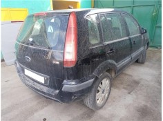 ford fusion (cbk) del año 2006