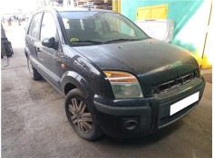 ford fusion (cbk) del año 2006