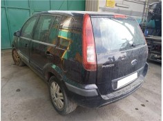 ford fusion (cbk) del año 2006