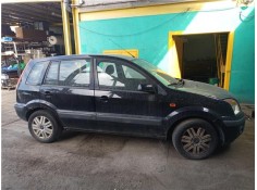 ford fusion (cbk) del año 2006