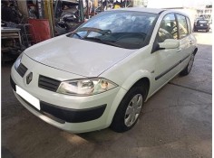 renault megane ii (bm0/1_, cm0/1_) del año 2005