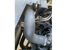 Recambio de tubo intercooler para peugeot expert furgón 2.0 furgón l1h1 referencia OEM IAM 382GZ  