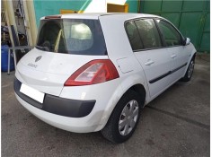 renault megane ii (bm0/1_, cm0/1_) del año 2005
