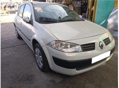 renault megane ii (bm0/1_, cm0/1_) del año 2005