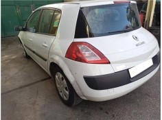 renault megane ii (bm0/1_, cm0/1_) del año 2005