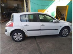 renault megane ii (bm0/1_, cm0/1_) del año 2005