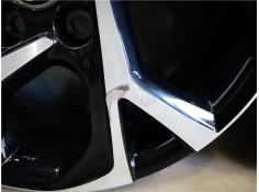 Recambio de juego llantas para toyota c-hr (x10) 2.0 hibrido referencia OEM IAM 42611F4040  