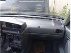 Recambio de salpicadero para peugeot 405 berlina 1.9 injection referencia OEM IAM   