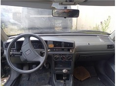 Recambio de salpicadero para peugeot 405 berlina 1.9 injection referencia OEM IAM   