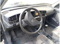 Recambio de salpicadero para peugeot 405 berlina 1.9 injection referencia OEM IAM   