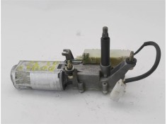 Recambio de motor limpiaparabrisas trasero para fiat i doblo (223) cargo 1.9 jtd (223zxe1a) referencia OEM IAM  64343021 