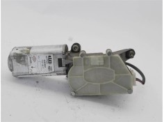 Recambio de motor limpiaparabrisas trasero para fiat i doblo (223) cargo 1.9 jtd (223zxe1a) referencia OEM IAM  64343021 