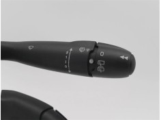 Recambio de mando intermitencia para peugeot partner tepee 1.6 premium referencia OEM IAM 96662457xt  