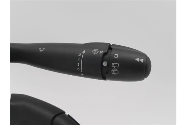 Recambio de mando intermitencia para peugeot partner tepee 1.6 premium referencia OEM IAM 96662457xt  